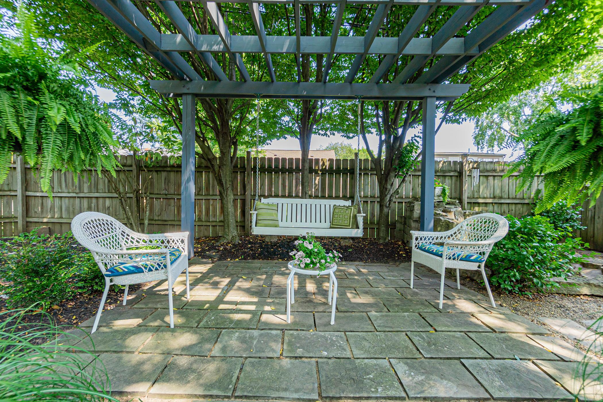 2920 Bryden Road Columbus, OH 43209 - Photo 42 of 48