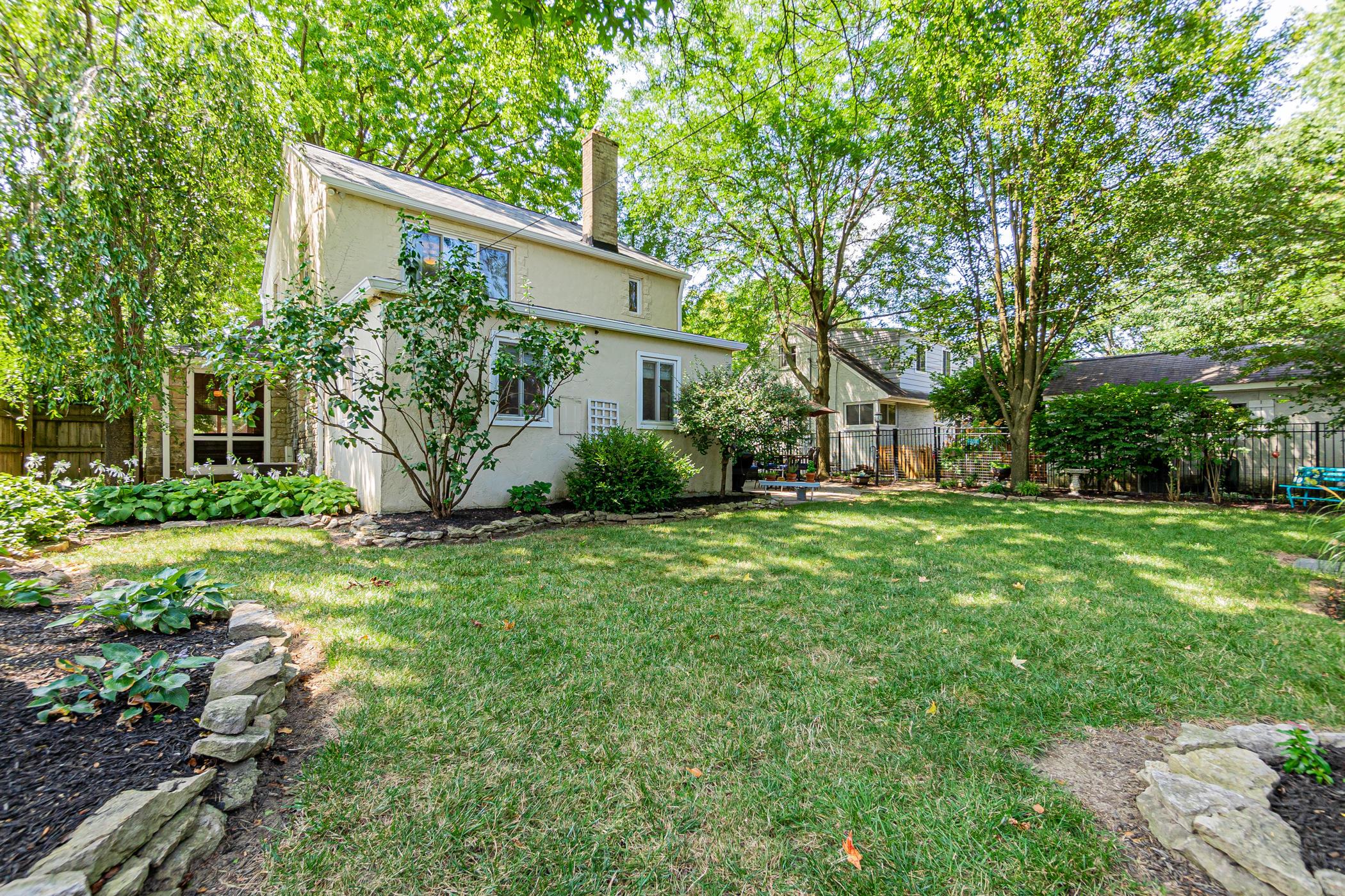 2920 Bryden Road Columbus, OH 43209 - Photo 46 of 48