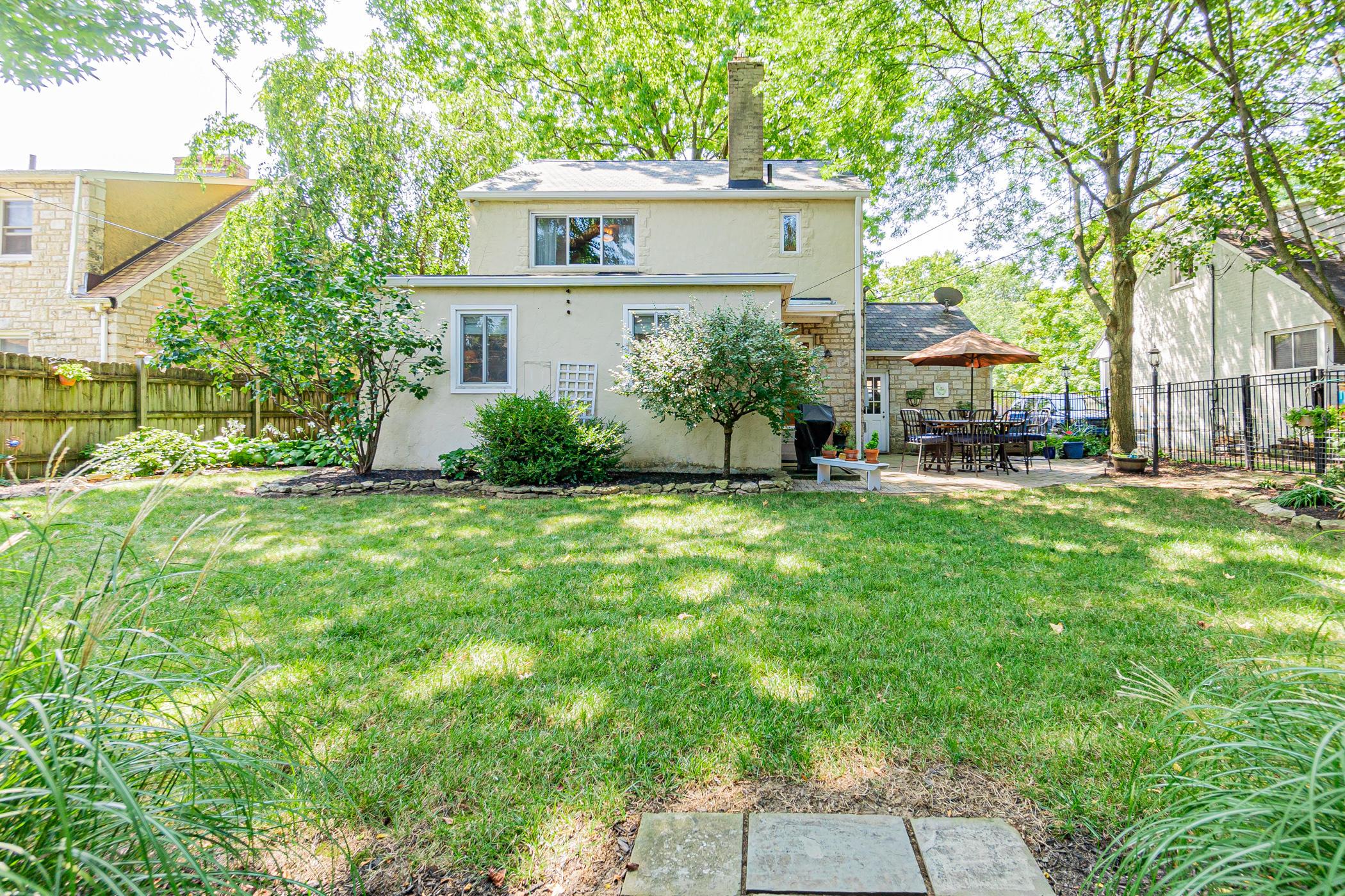 2920 Bryden Road Columbus, OH 43209 - Photo 47 of 48