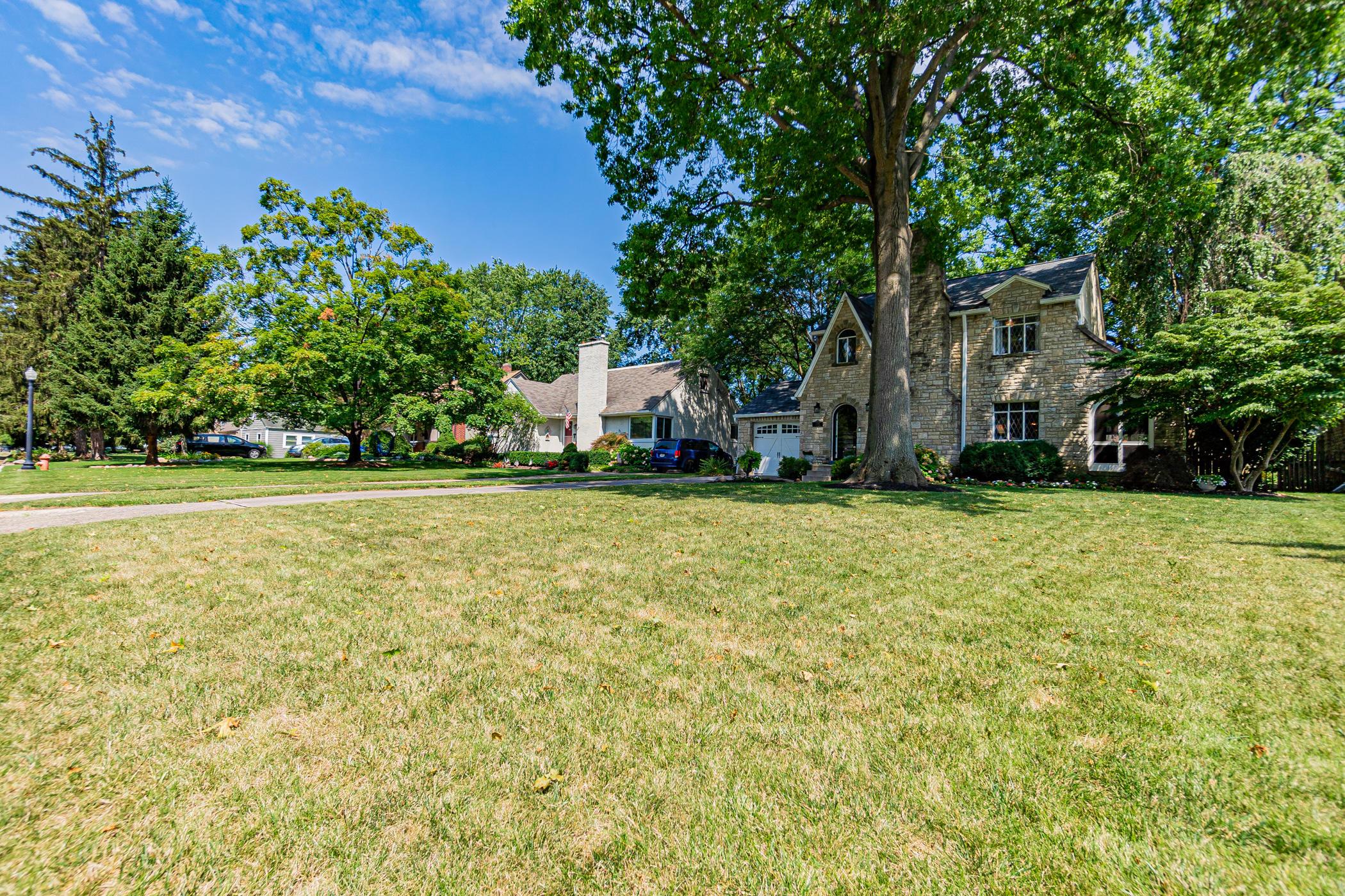 2920 Bryden Road Columbus, OH 43209 - Photo 7 of 48