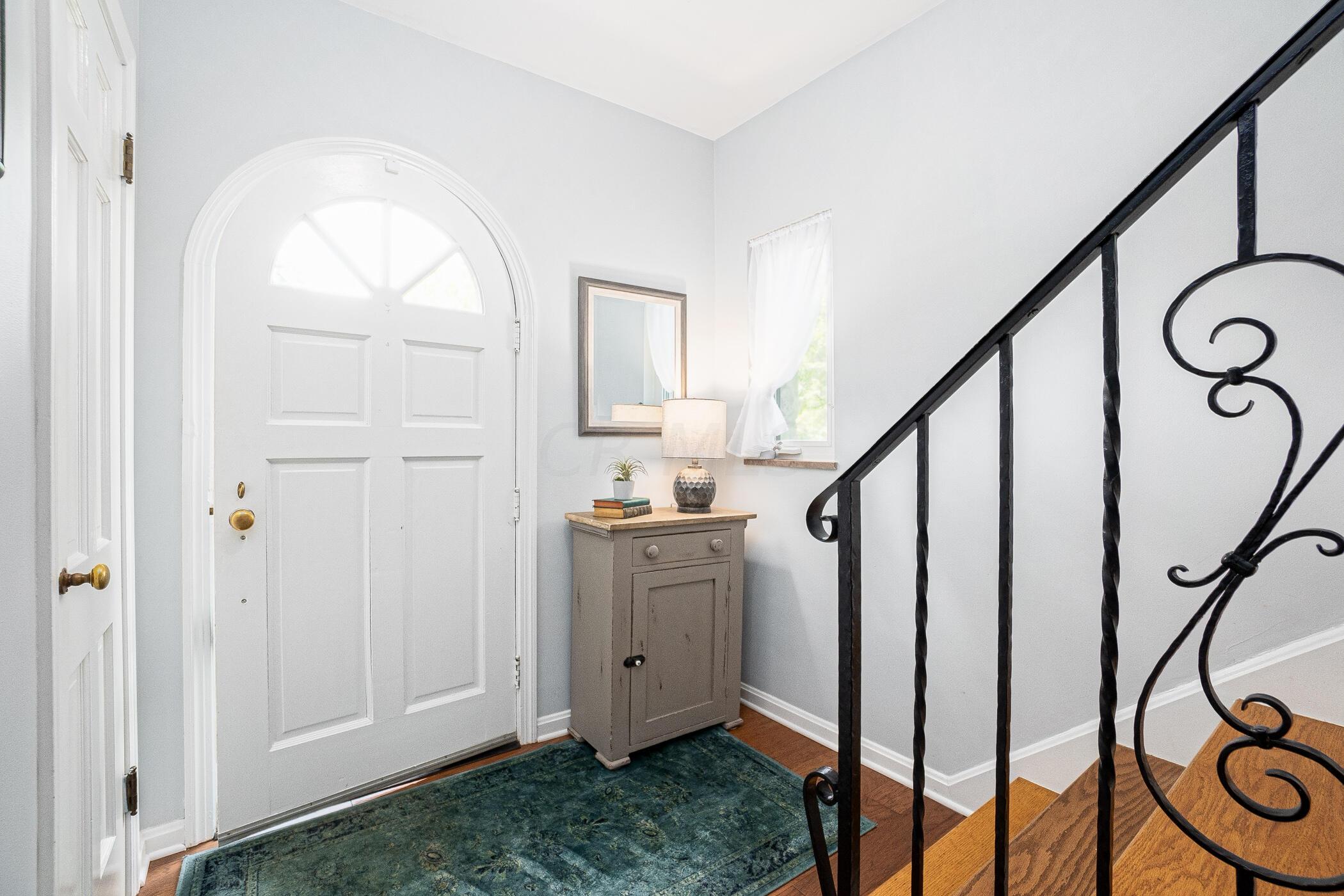 2920 Bryden Road Columbus, OH 43209 - Photo 9 of 48