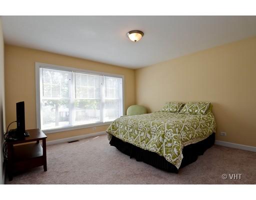 226 North Garfield Street Lombard, IL 60148 - Photo 11 of 16