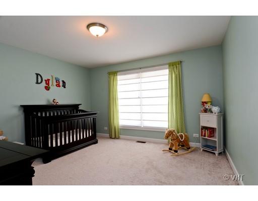226 North Garfield Street Lombard, IL 60148 - Photo 12 of 16