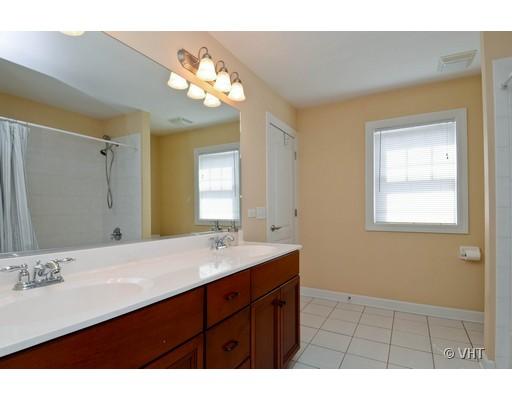 226 North Garfield Street Lombard, IL 60148 - Photo 13 of 16