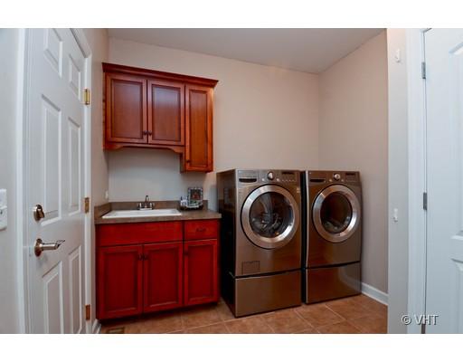 226 North Garfield Street Lombard, IL 60148 - Photo 14 of 16