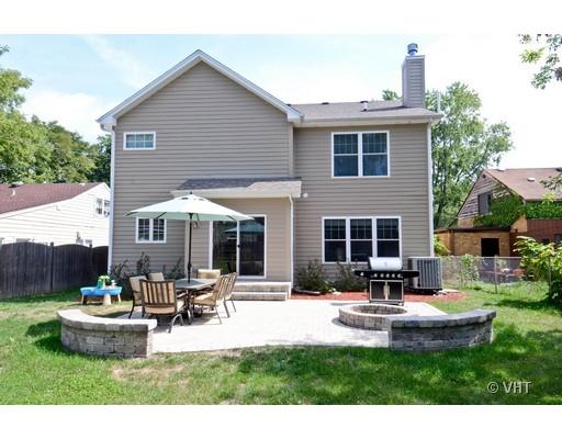 226 North Garfield Street Lombard, IL 60148 - Photo 15 of 16