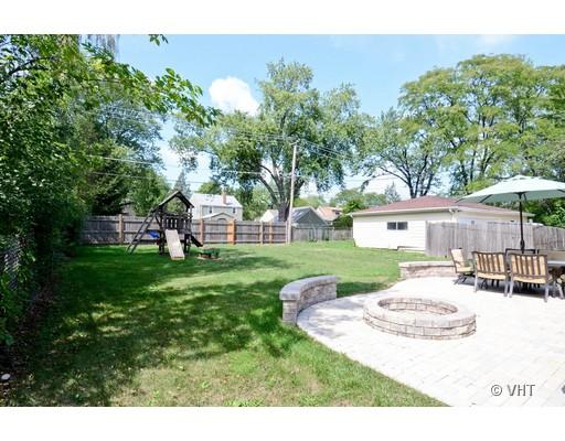 226 North Garfield Street Lombard, IL 60148 - Photo 16 of 16