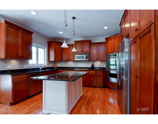 226 North Garfield Street Lombard, IL 60148 - Photo 3 of 16
