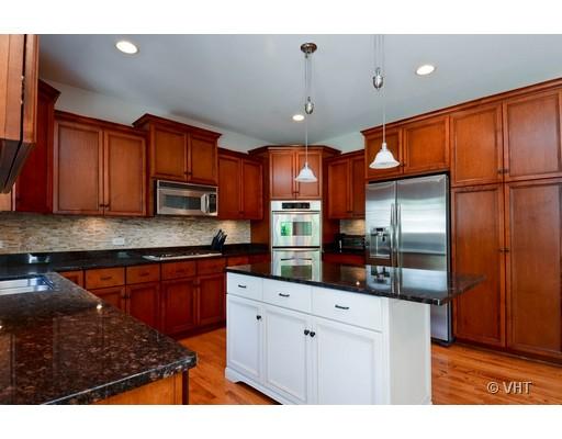 226 North Garfield Street Lombard, IL 60148 - Photo 4 of 16