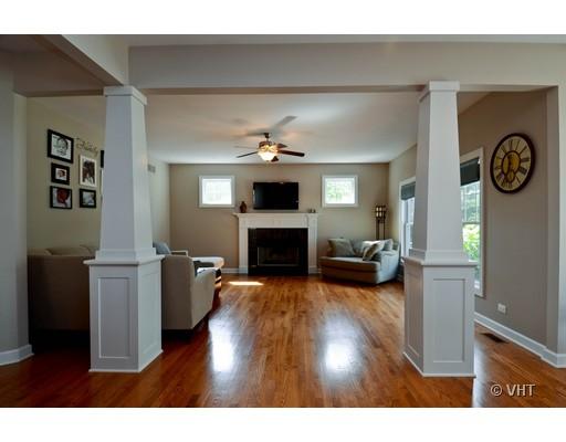 226 North Garfield Street Lombard, IL 60148 - Photo 7 of 16