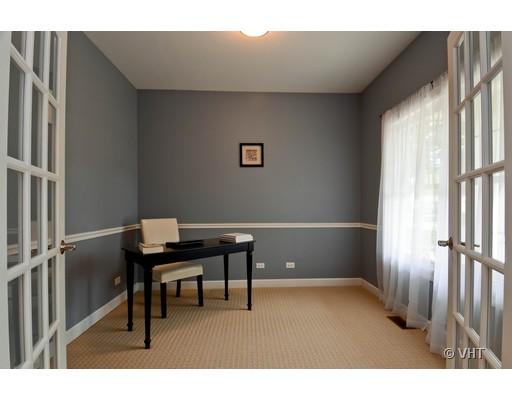 226 North Garfield Street Lombard, IL 60148 - Photo 8 of 16