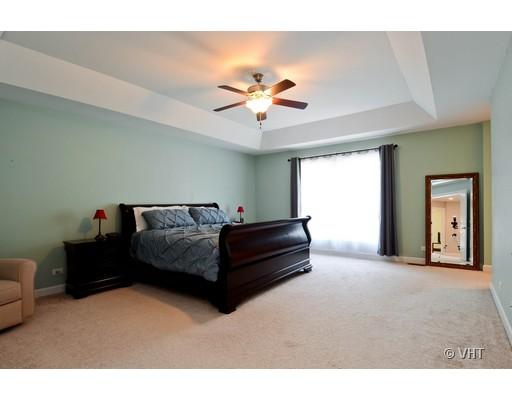 226 North Garfield Street Lombard, IL 60148 - Photo 9 of 16