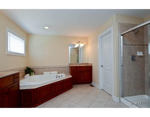 226 North Garfield Street Lombard, IL 60148 - Photo 10 of 16