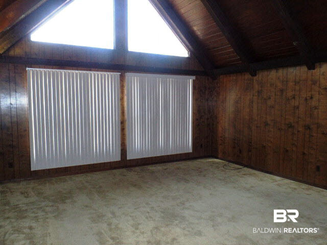 1855 Longleaf Drive Atmore, AL 36502 - Photo 2 of 27
