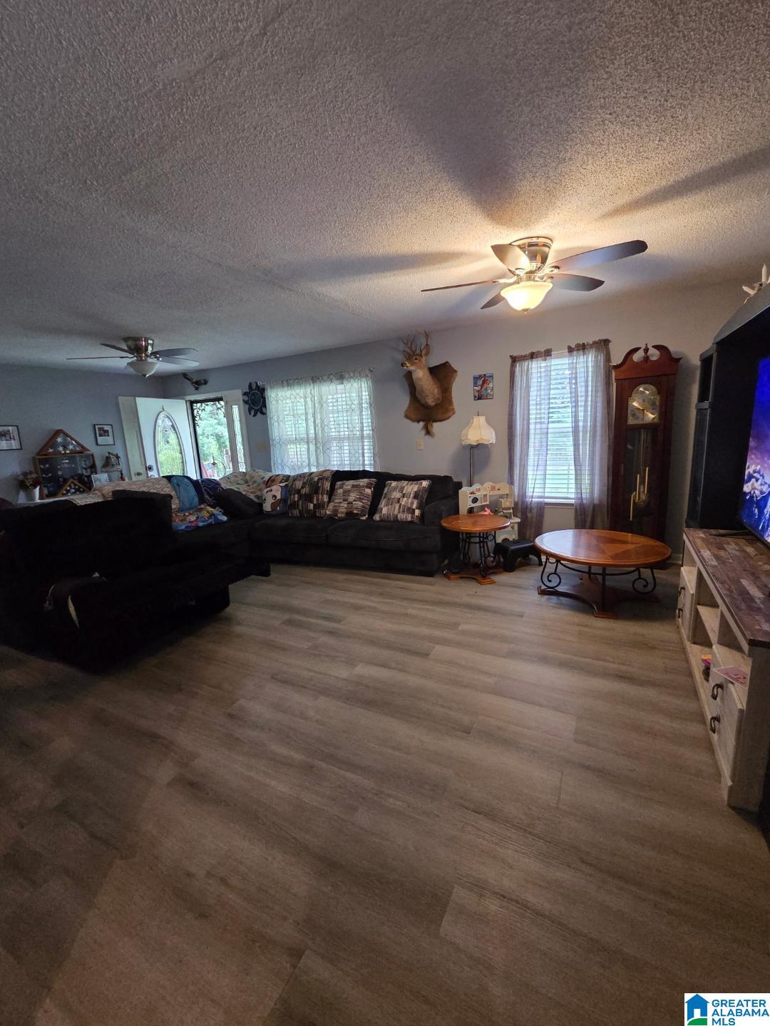 770 Pike Road Woodstock, AL 35188 - Photo 21 of 24