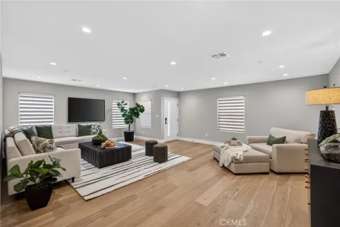 $2,490,000 | 4248 McLaughlin Avenue, Los Angeles, CA 90066