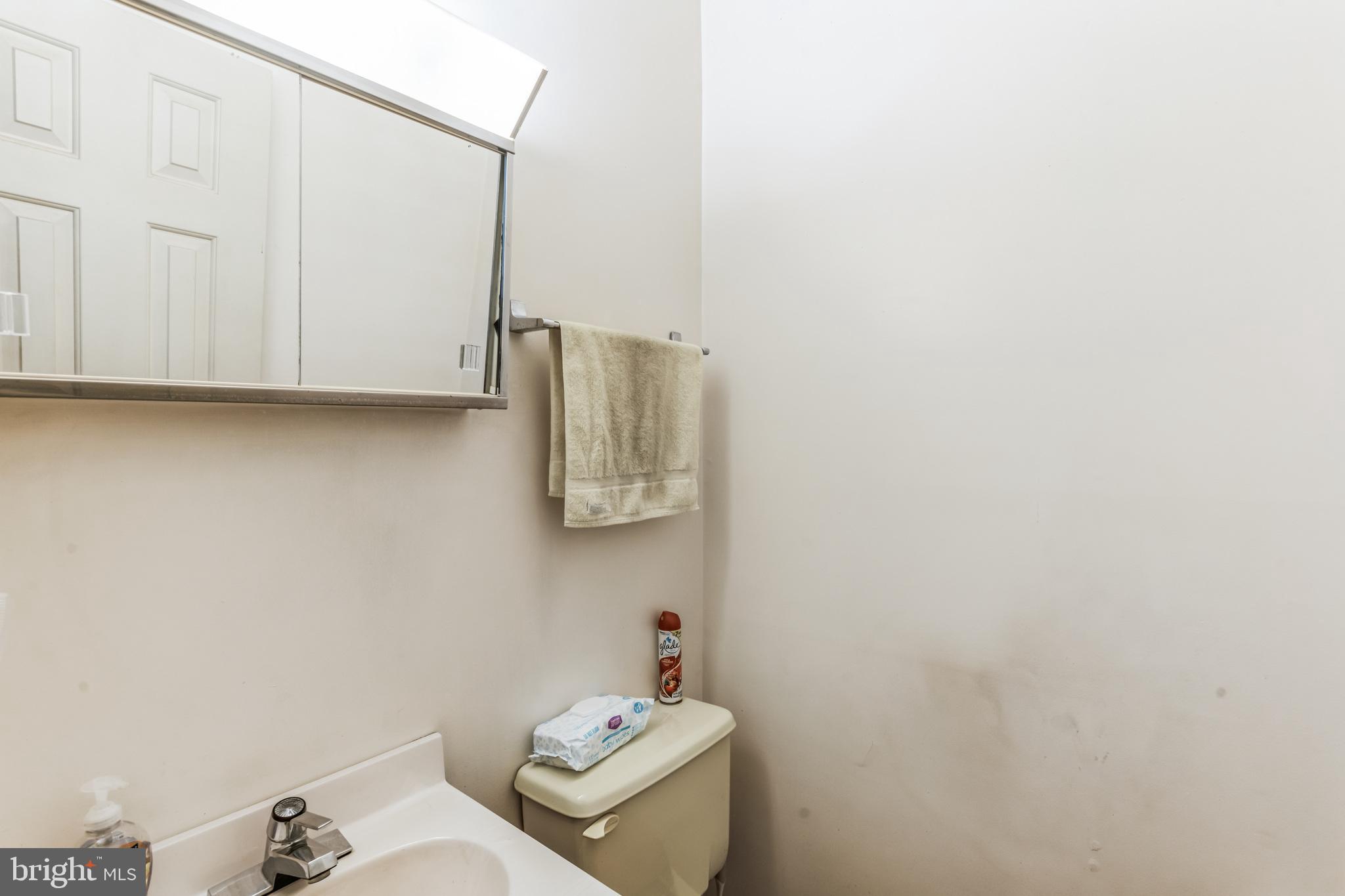 17921 Marshall Mill Road Hampstead, MD 21074 - Photo 11 of 30 Gallery Image 11