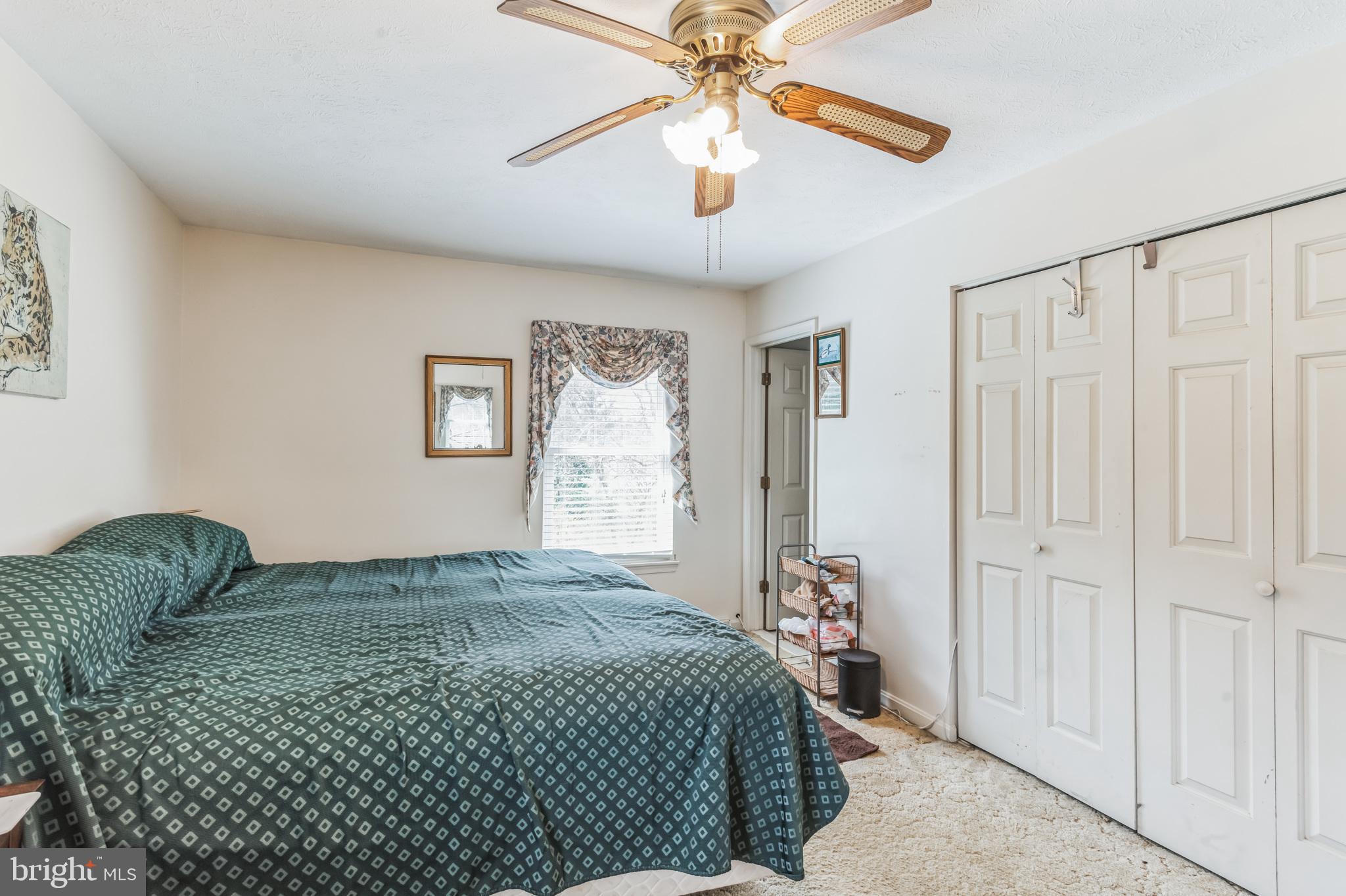 17921 Marshall Mill Road Hampstead, MD 21074 - Photo 12 of 30 Gallery Image 12