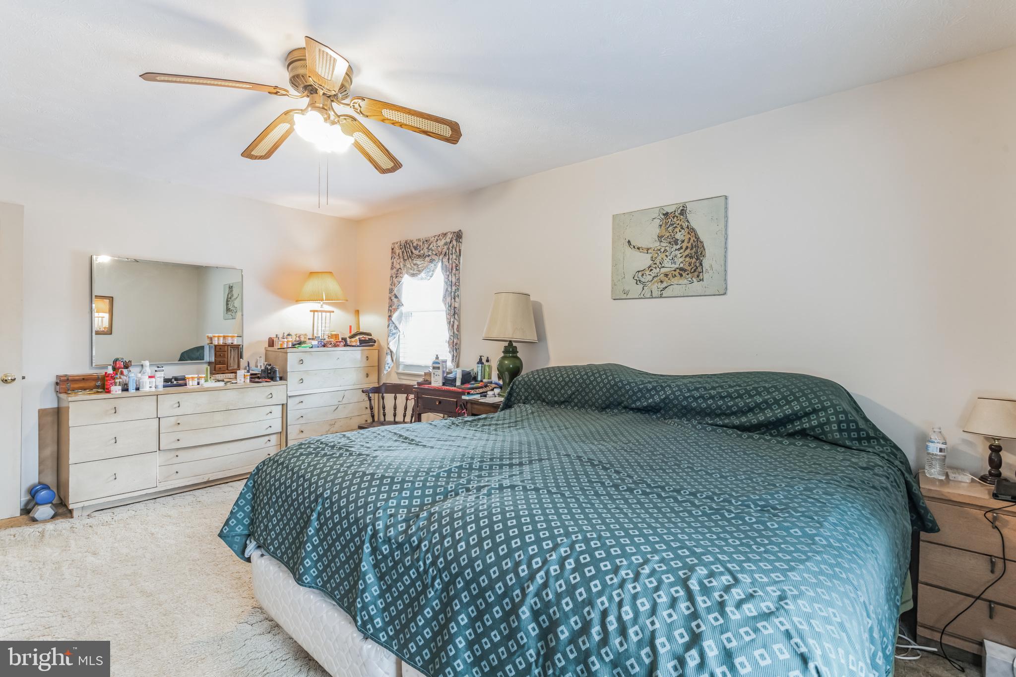 17921 Marshall Mill Road Hampstead, MD 21074 - Photo 13 of 30 Gallery Image 13