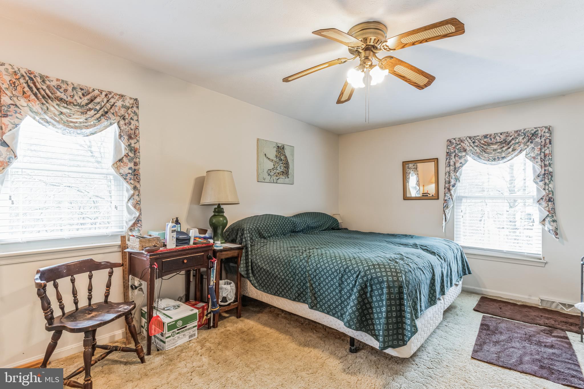 17921 Marshall Mill Road Hampstead, MD 21074 - Photo 14 of 30 Gallery Image 14
