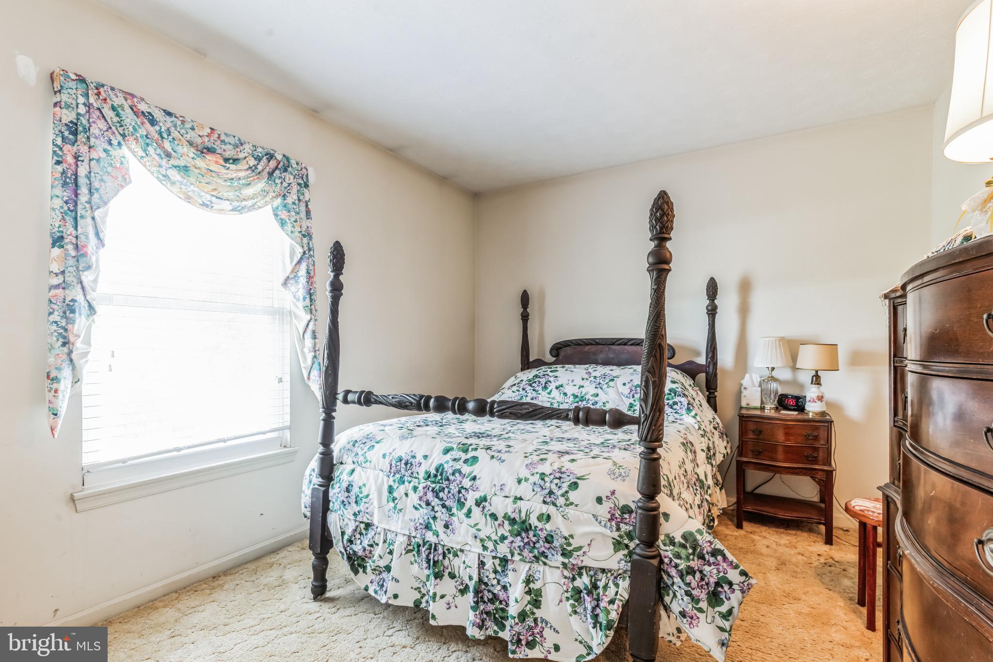 17921 Marshall Mill Road Hampstead, MD 21074 - Photo 16 of 30 Gallery Image 16