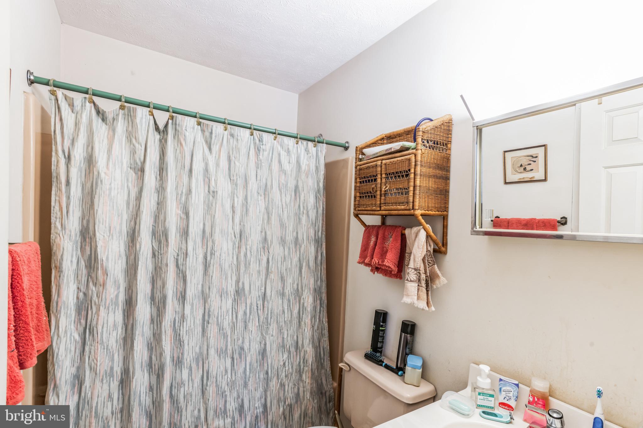 17921 Marshall Mill Road Hampstead, MD 21074 - Photo 19 of 30 Gallery Image 19
