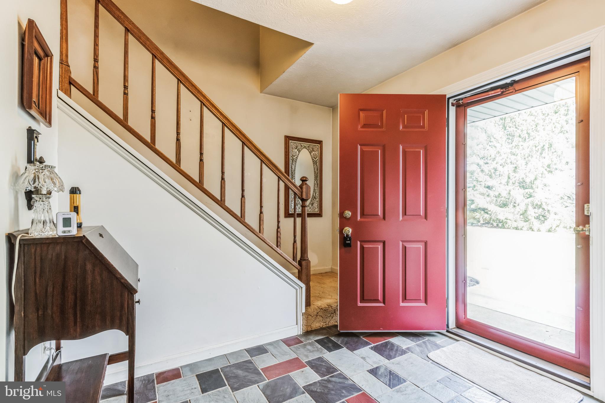 17921 Marshall Mill Road Hampstead, MD 21074 - Photo 2 of 30 Gallery Image 2