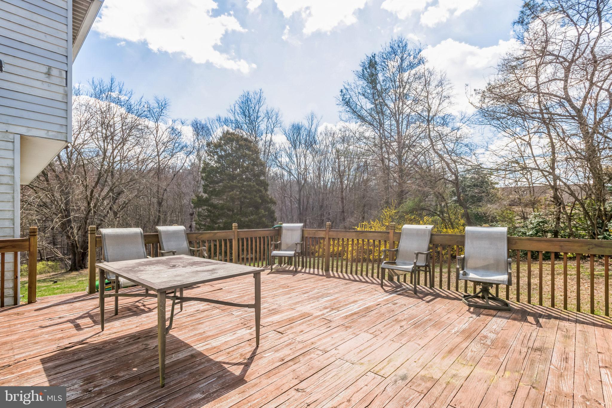 17921 Marshall Mill Road Hampstead, MD 21074 - Photo 23 of 30 Gallery Image 23