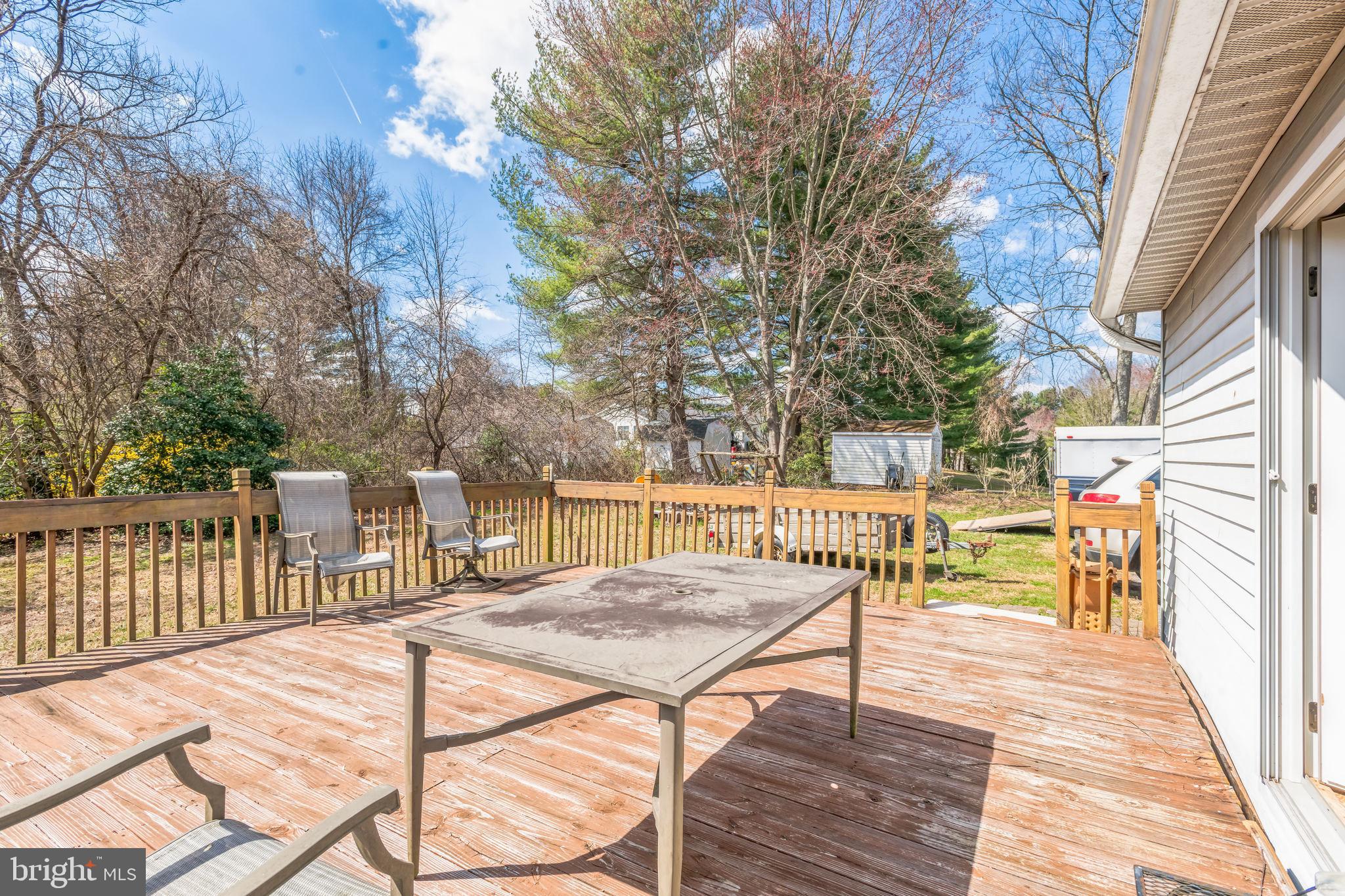 17921 Marshall Mill Road Hampstead, MD 21074 - Photo 24 of 30 Gallery Image 24