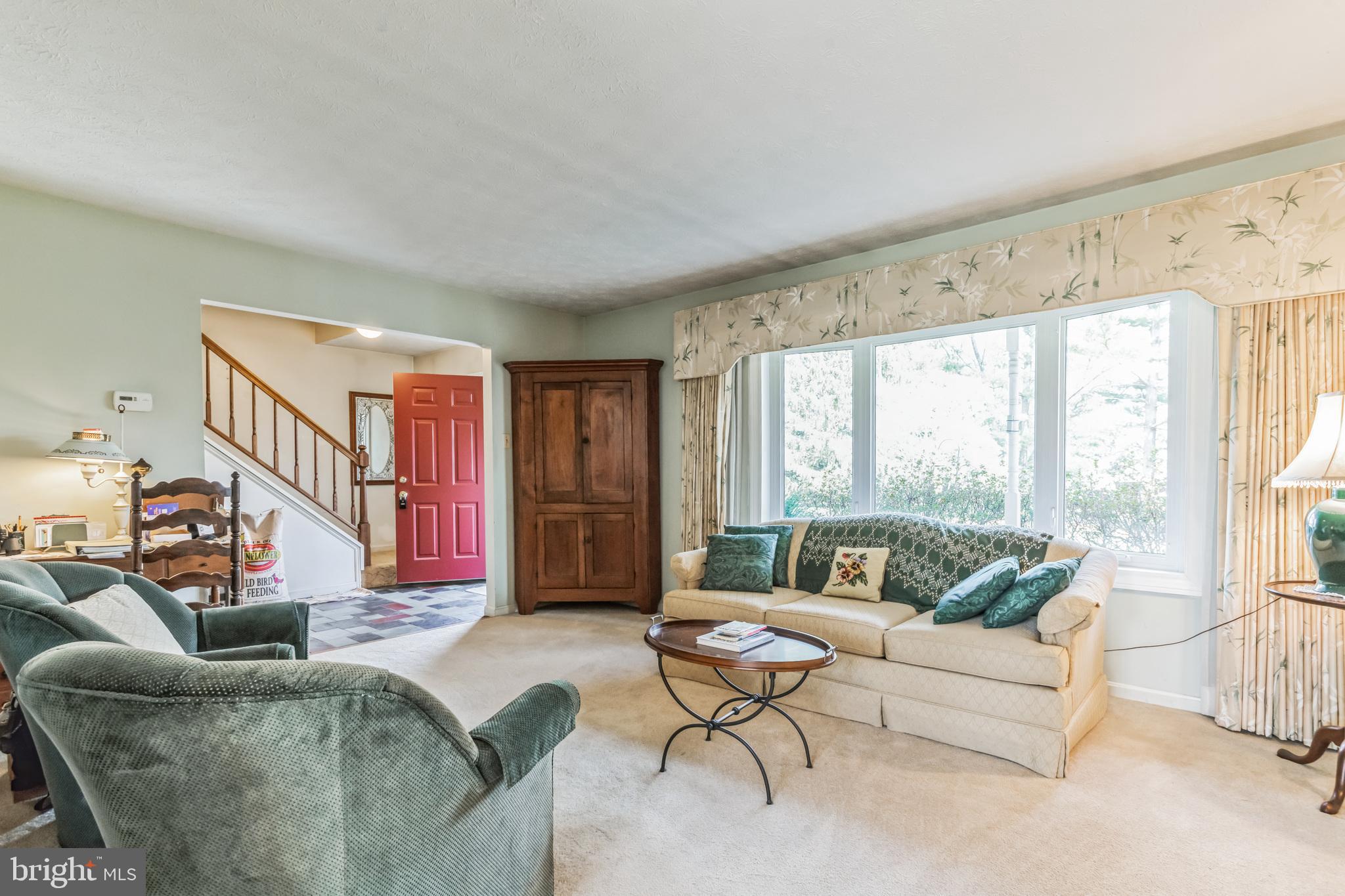 17921 Marshall Mill Road Hampstead, MD 21074 - Photo 3 of 30 Gallery Image 3
