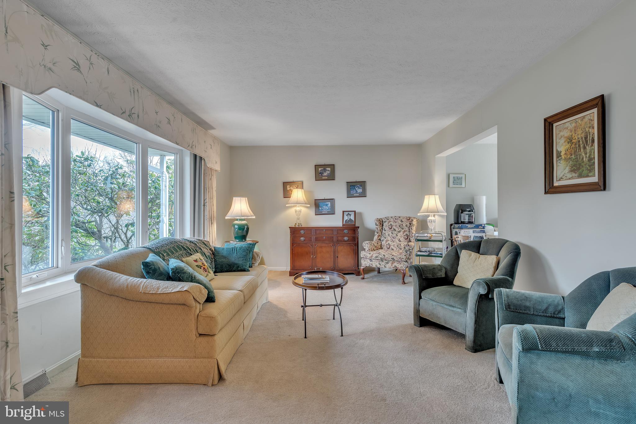 17921 Marshall Mill Road Hampstead, MD 21074 - Photo 4 of 30 Gallery Image 4