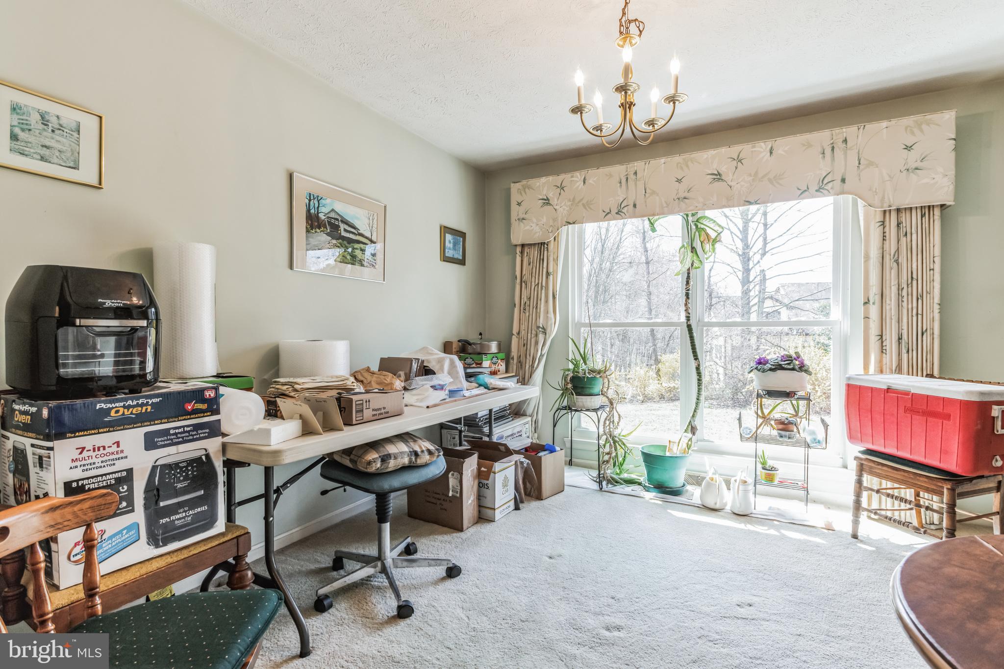 17921 Marshall Mill Road Hampstead, MD 21074 - Photo 5 of 30 Gallery Image 5