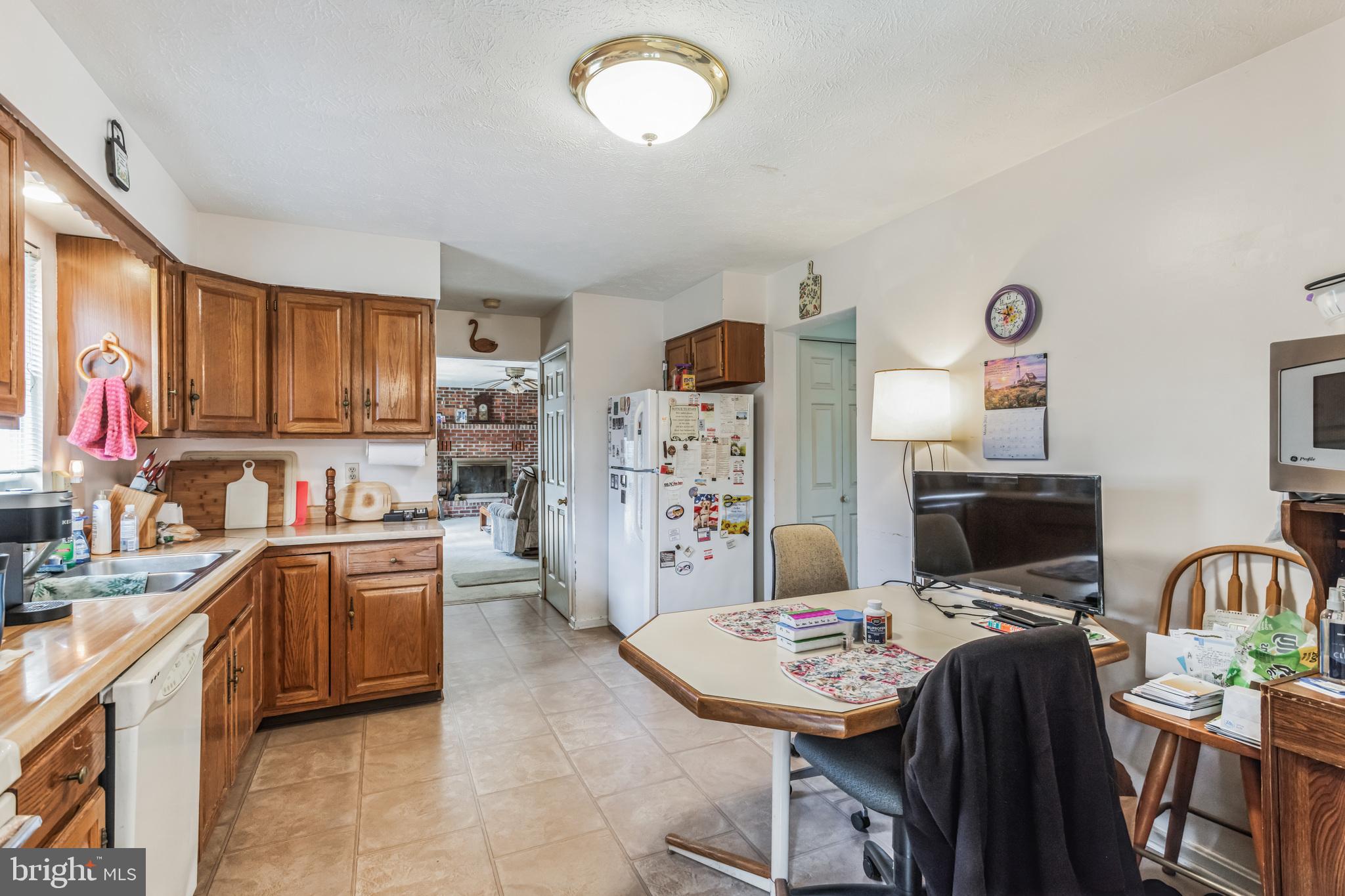 17921 Marshall Mill Road Hampstead, MD 21074 - Photo 6 of 30 Gallery Image 6