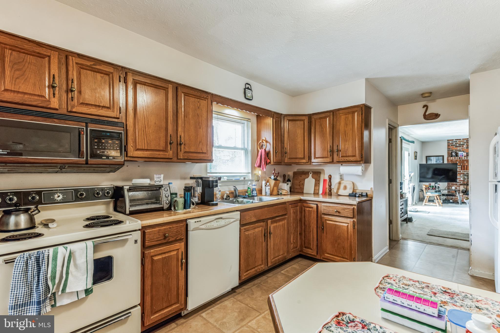 17921 Marshall Mill Road Hampstead, MD 21074 - Photo 7 of 30 Gallery Image 7