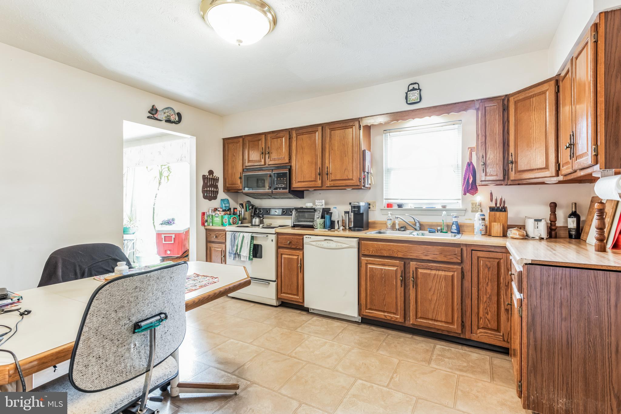 17921 Marshall Mill Road Hampstead, MD 21074 - Photo 8 of 30 Gallery Image 8