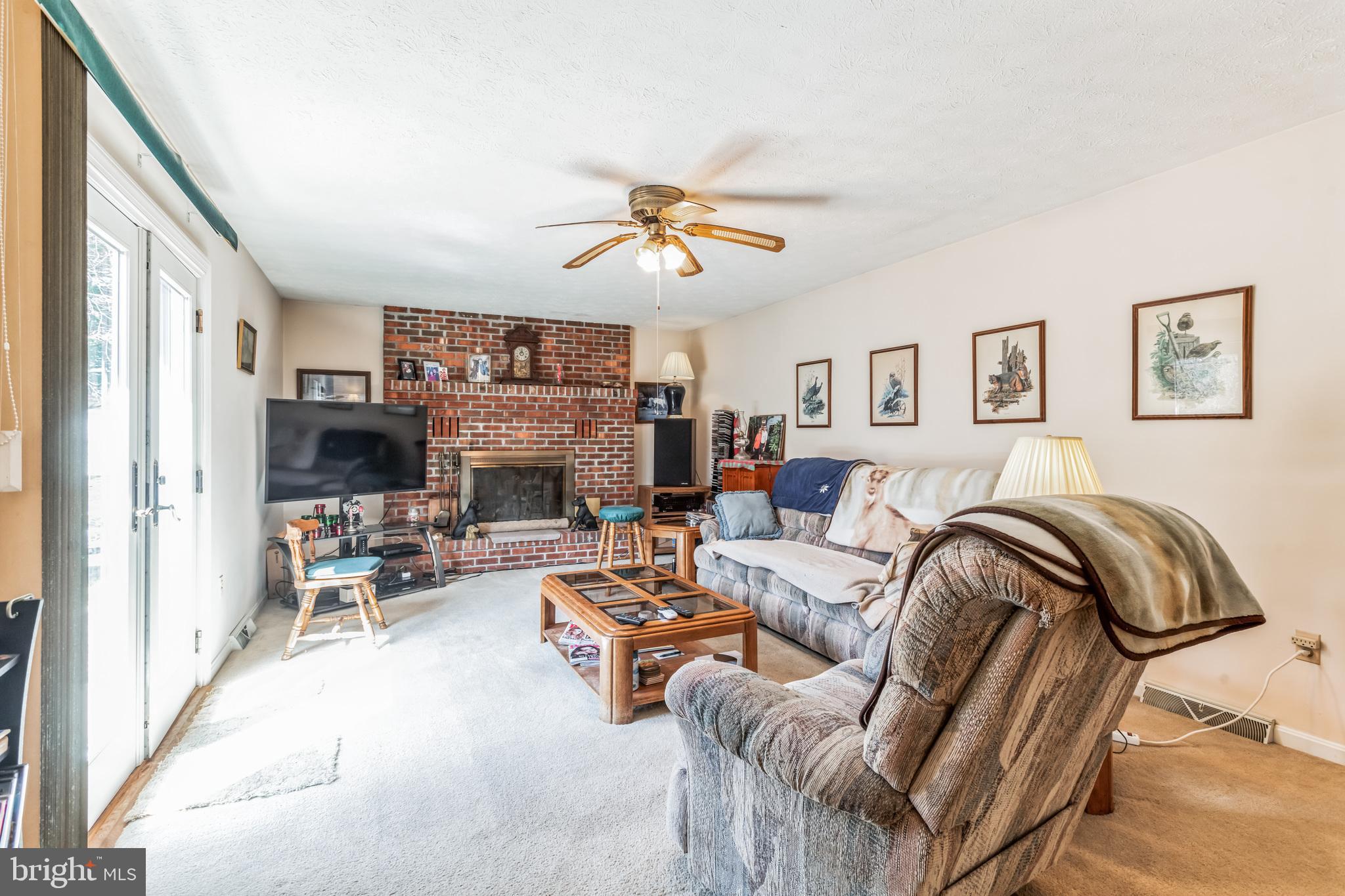 17921 Marshall Mill Road Hampstead, MD 21074 - Photo 10 of 30 Gallery Image 10
