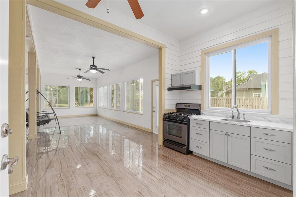 1446 Southwest 87th Street Gainesville, FL 32607 - Photo 57 of 77