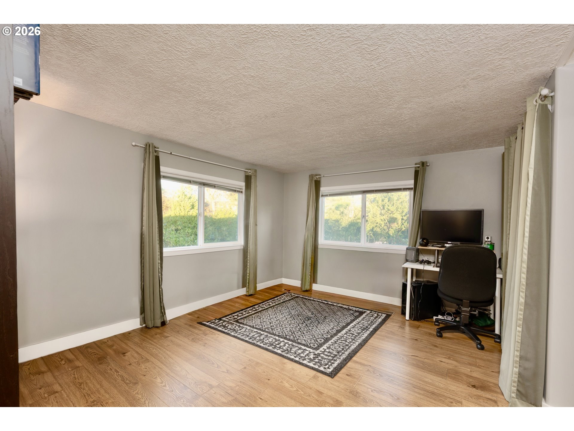1103 North Springbrook Road, Unit 50 Newberg, OR 97132 - Photo 10 of 38