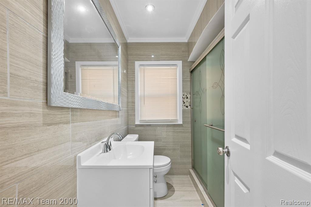 7301 Fielding Street Detroit, MI 48228 - Photo 12 of 24 Gallery Image 12