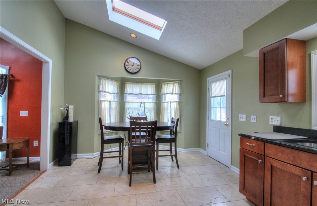 1155 Brainard Road Lyndhurst, OH 44124 - Photo 10 of 31