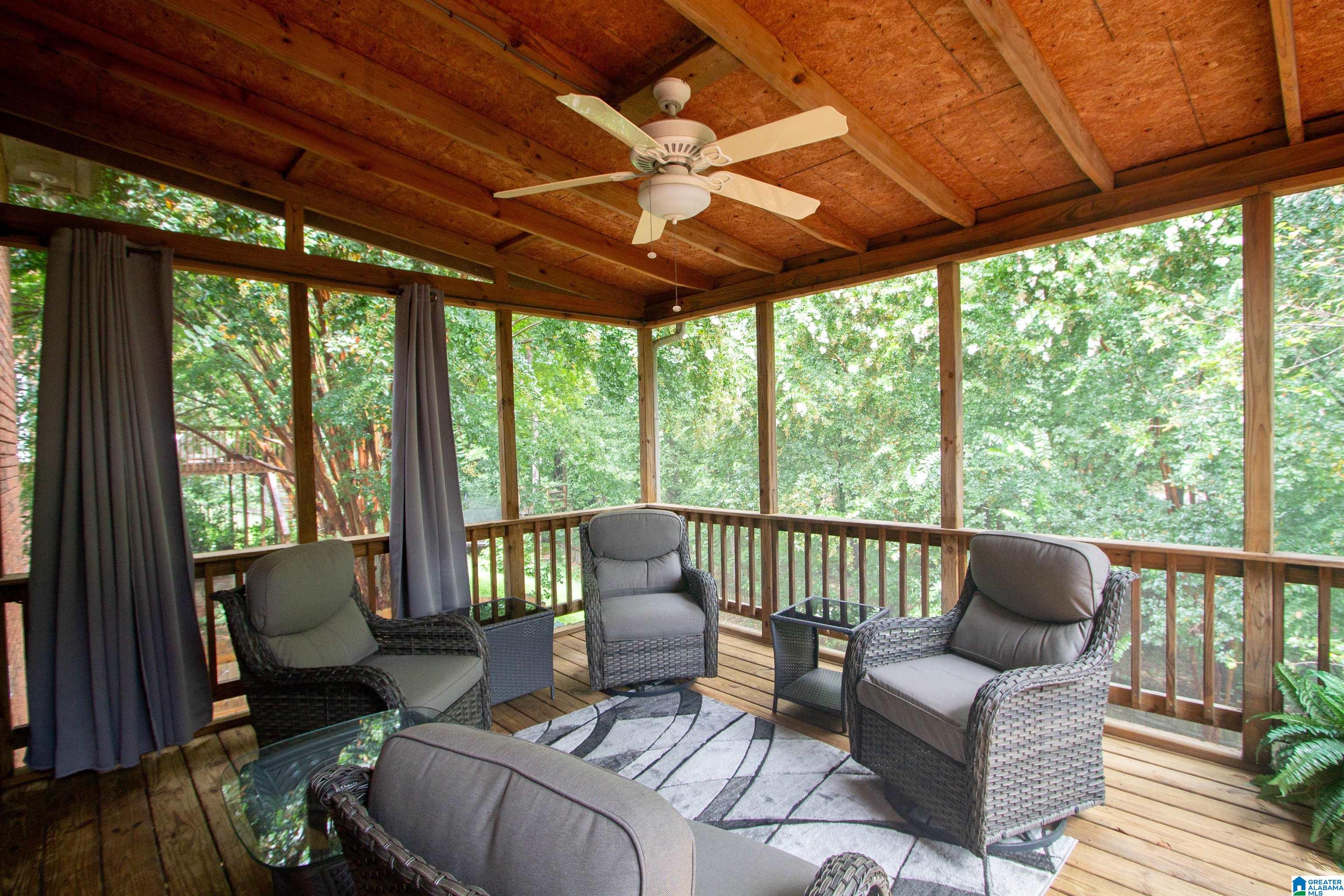 1144 Eagle Park Road Birmingham, AL 35242 - Photo 20 of 75