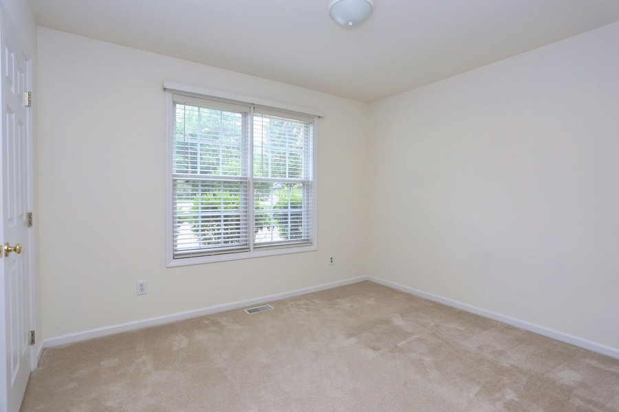 504 Forge Road Durham, NC 27713 - Photo 10 of 15 Bedroom