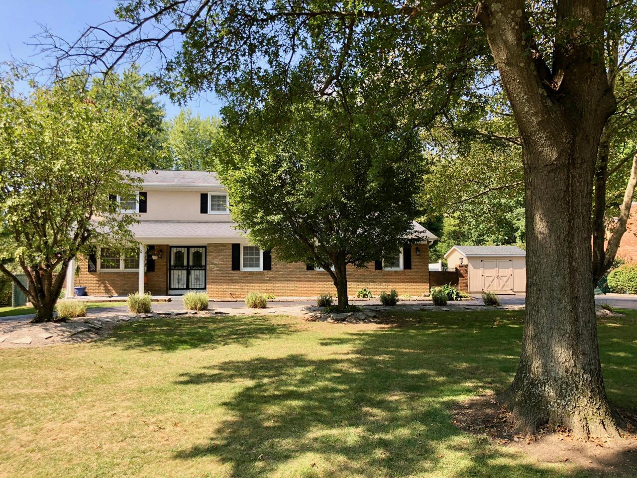 673 Indian Mound Road Columbus, OH 43213 - Photo 1 of 64 Gallery Image 1