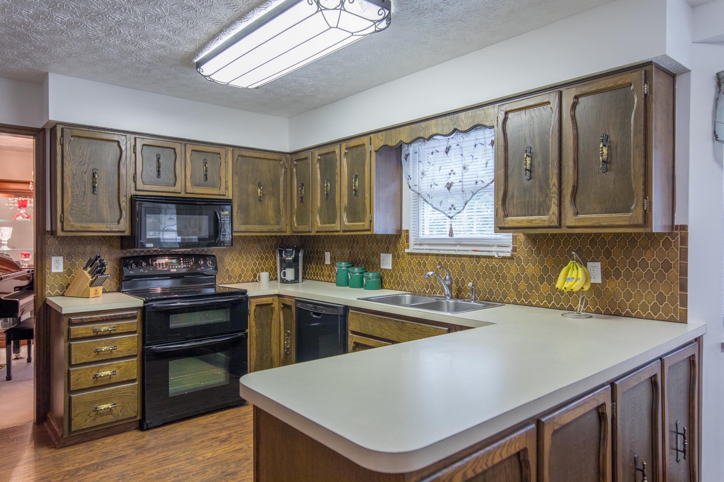 673 Indian Mound Road Columbus, OH 43213 - Photo 12 of 64 Gallery Image 12