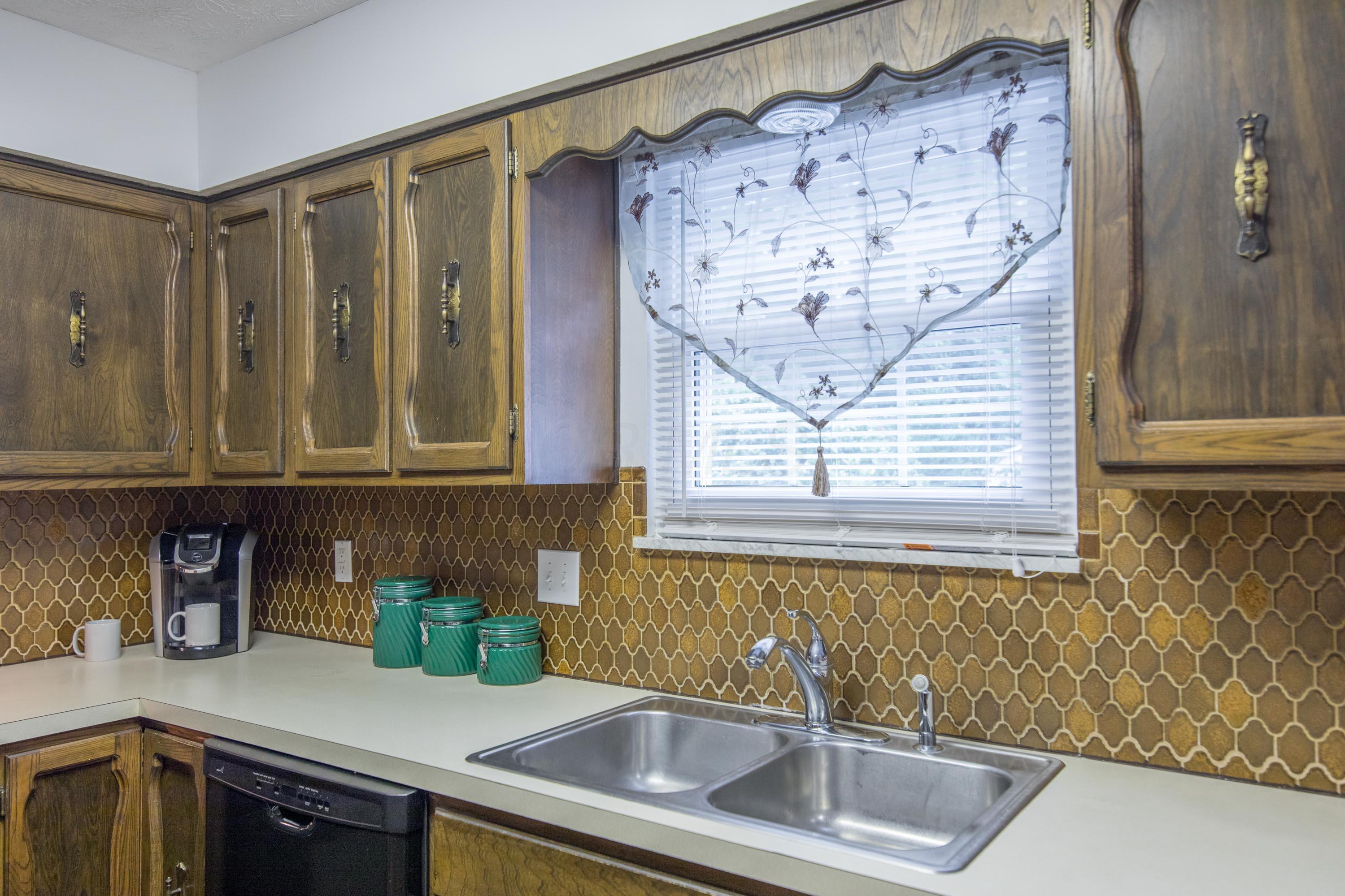 673 Indian Mound Road Columbus, OH 43213 - Photo 13 of 64 Gallery Image 13