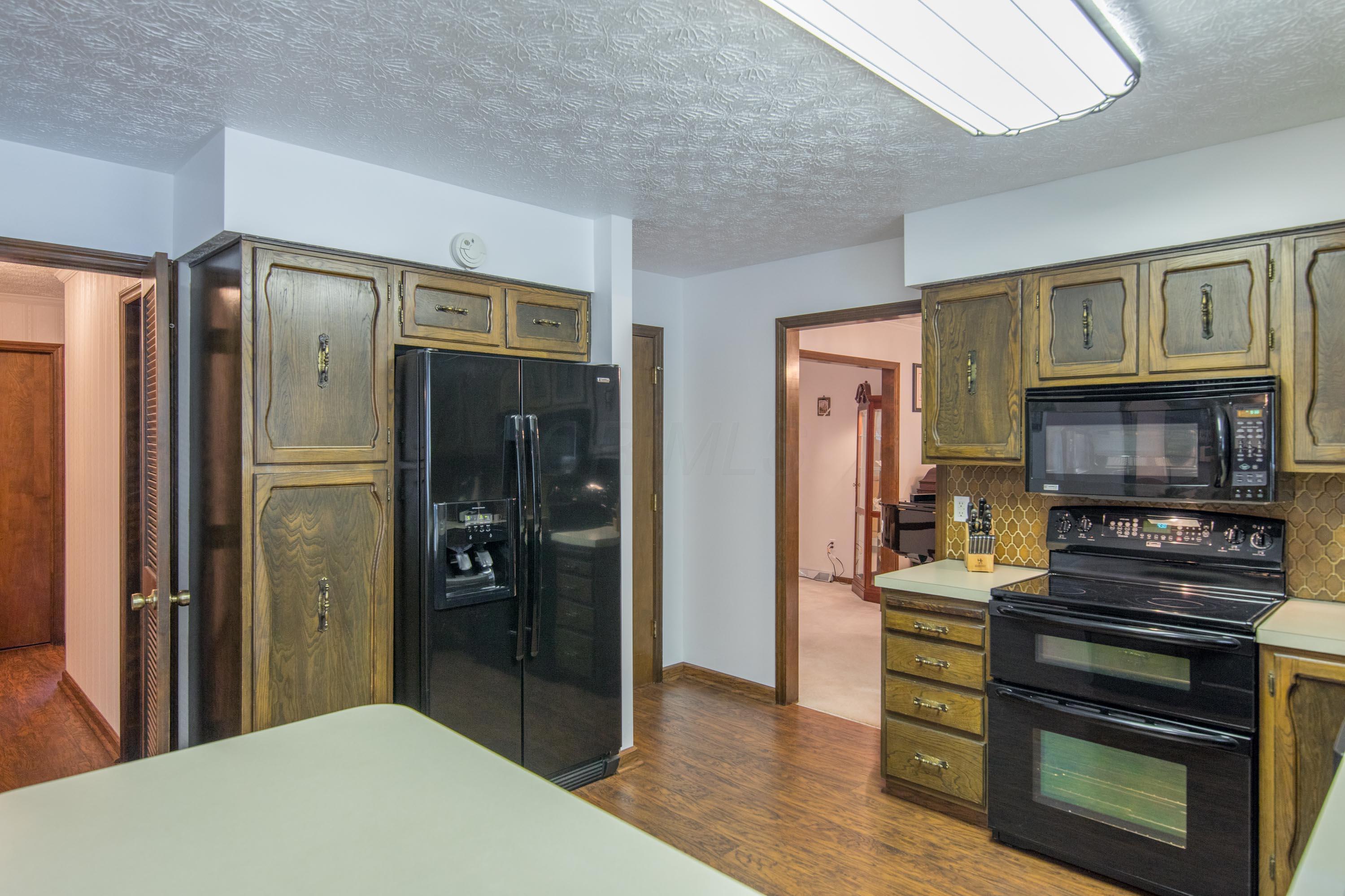 673 Indian Mound Road Columbus, OH 43213 - Photo 14 of 64 Gallery Image 14