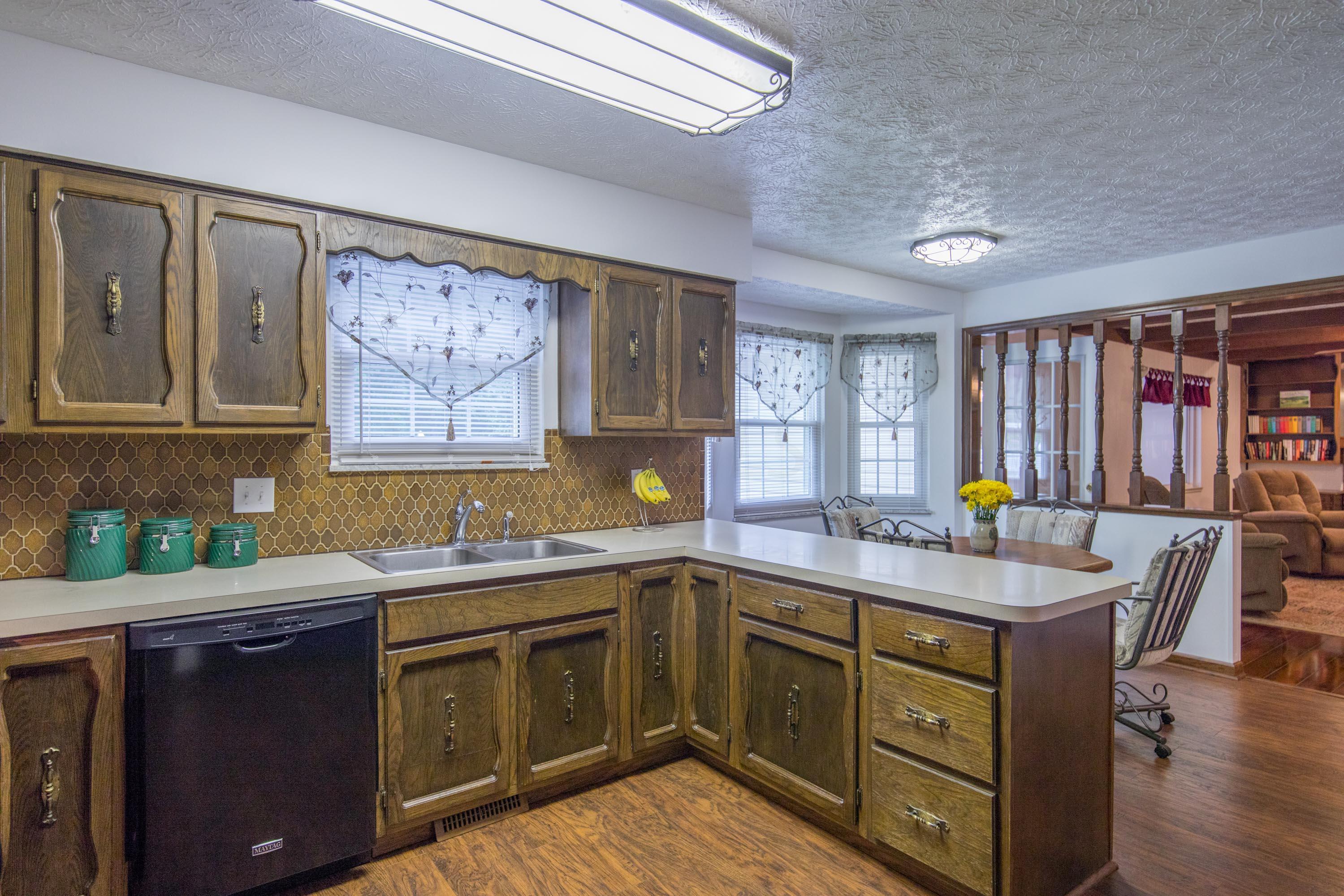 673 Indian Mound Road Columbus, OH 43213 - Photo 15 of 64 Gallery Image 15