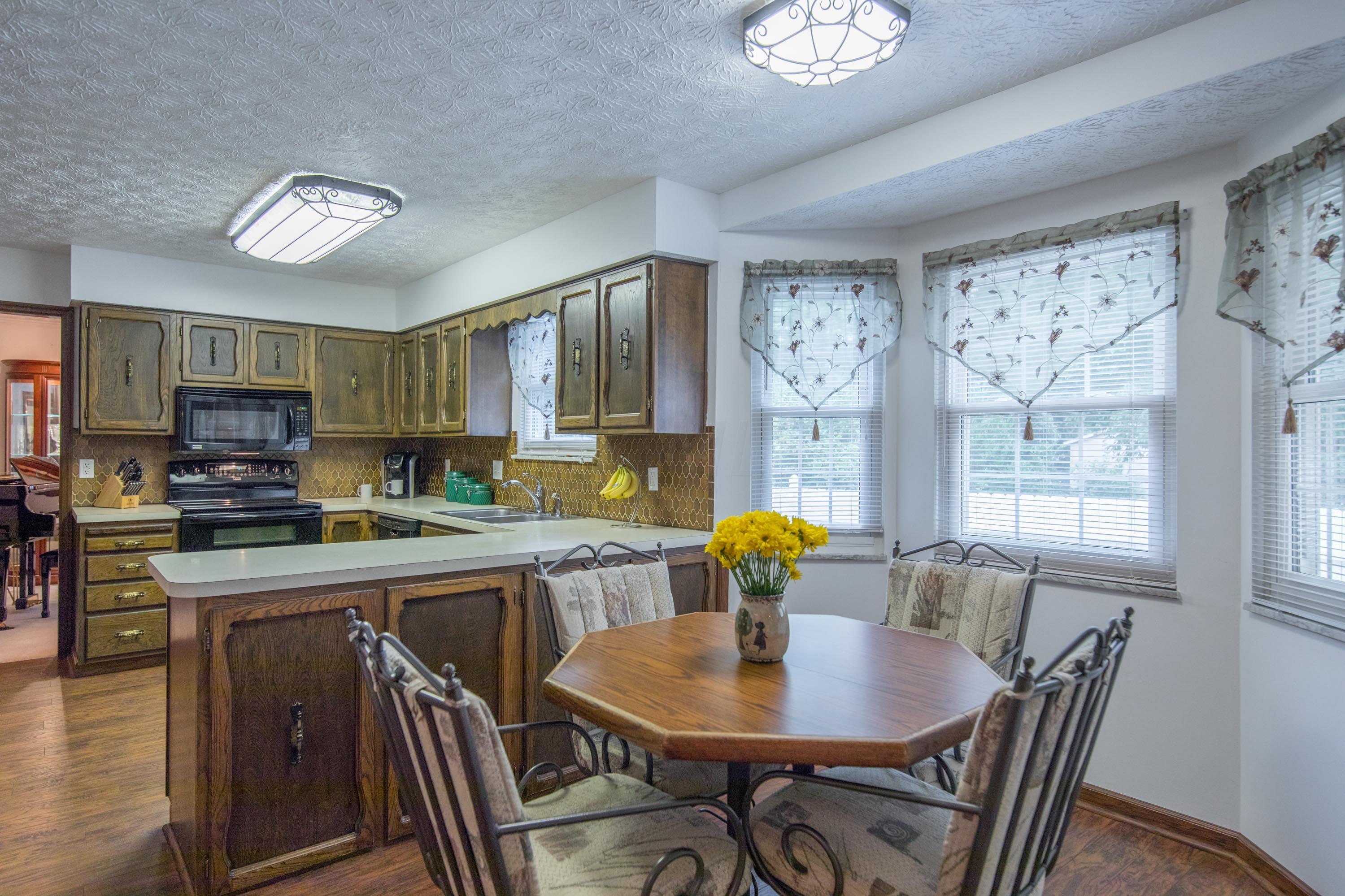 673 Indian Mound Road Columbus, OH 43213 - Photo 16 of 64 Gallery Image 16
