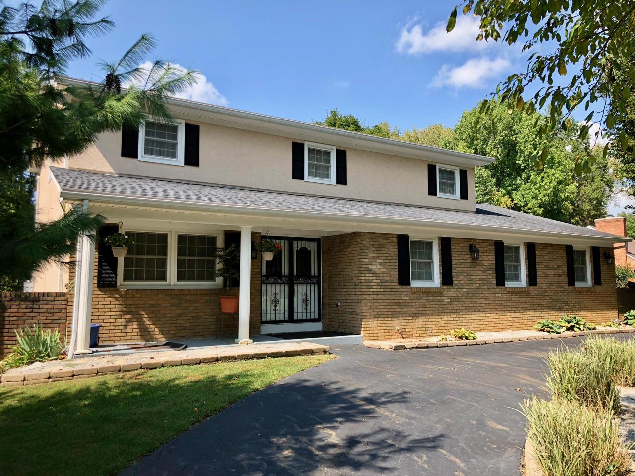 673 Indian Mound Road Columbus, OH 43213 - Photo 2 of 64 Gallery Image 2