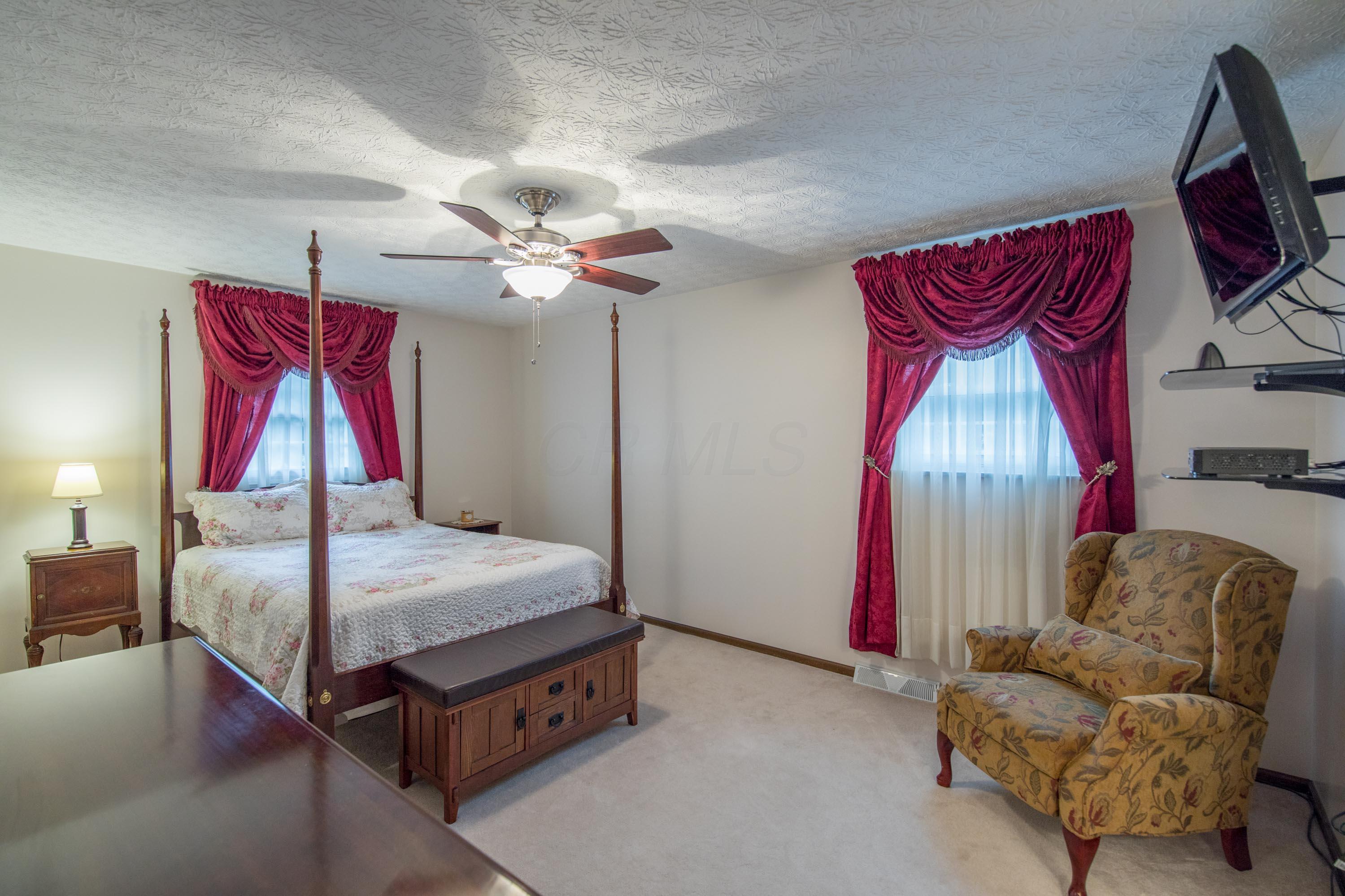 673 Indian Mound Road Columbus, OH 43213 - Photo 24 of 64 Gallery Image 24